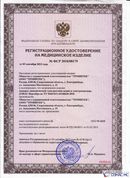 Дэнас - Вертебра 1 поколения купить в Белгороде Нейродэнс ПКМ официальный сайт - denasdevice.ru